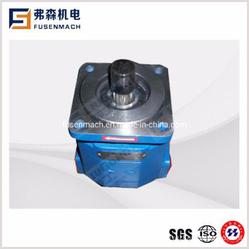 Gear Pump 11c0318 for Liugong Wheel Loader Clg888